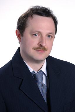 Borítókép