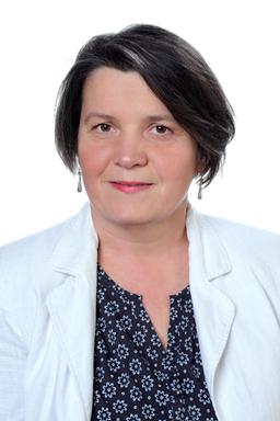 Borítókép