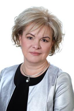 Borítókép
