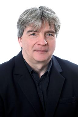 Borítókép