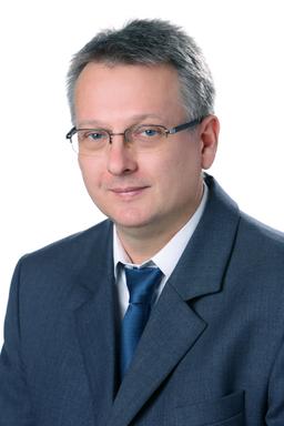 Borítókép
