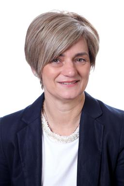 Borítókép