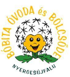 Partner logó