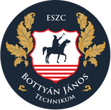 Intézmény logo