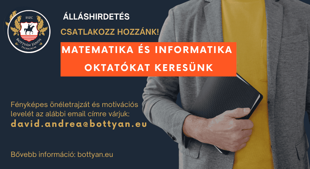 Diakép illusztrácio 1