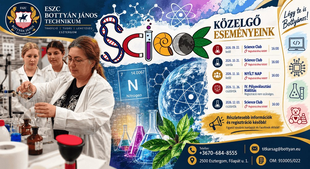 Diakép illusztrácio 1