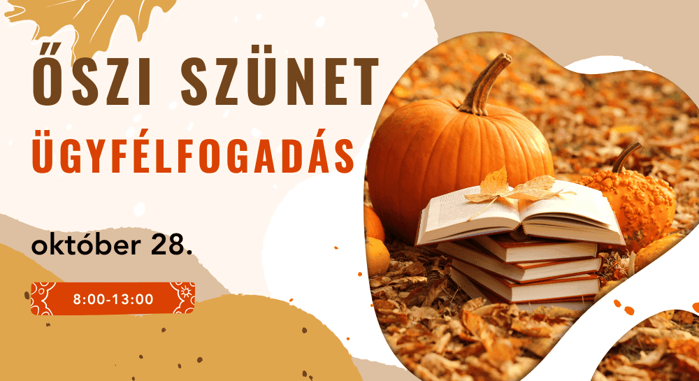 Diakép illusztrácio 1