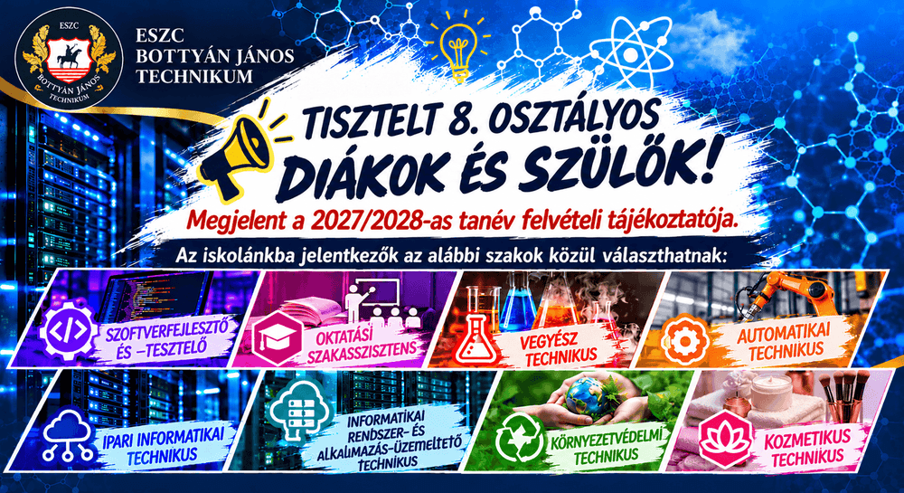 Diakép illusztrácio 1